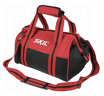 Сумка для инструмента компактная SKIL BG3224