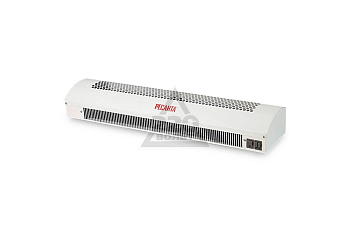 Тепловая завеса ТЗ-3С 1,5/3квт 390м3/ч Ресанта 67/6/1 (1)