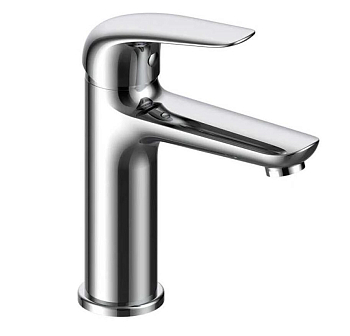 Смеситель для раковины Cape Town арт. CT26M(_10_)