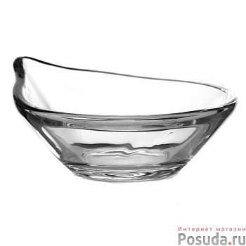 Соусник Гастробутик 70 мл