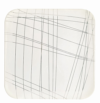 Светодиодный светильник 35W Line 6500К Smartbuy (10)