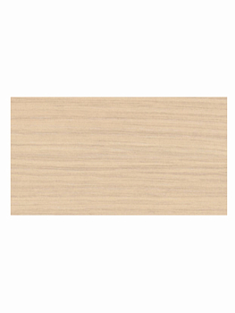 Деталь мебельная 1200х500х16 ДМ 2-50  Дуб выбеленный 1009 (1)