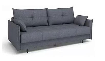 Диван Каролина (22) еврокнижка Mild Bone (К)