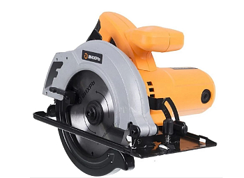 Дисковая пила ДП-160/1200 Вихрь (1)