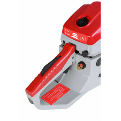 Бензопила БП-6220 Ресанта купить в интернет магазине Вегос-М в Ангарске