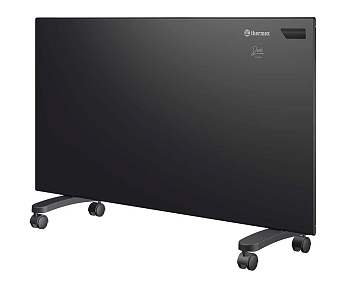 Конвектор электрический THERMEX Dorio 1500E