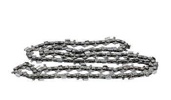 Цепь C4 Huter (20"-0,325-1,5-76 для BS-52) 71/4/9