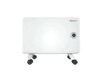 Конвектор электрический THERMEX Frame 1000E
