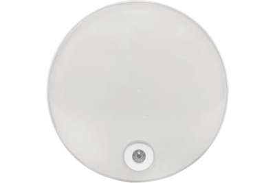 Светильник ДПО-2200Д-K 12Вт 6500К IP65 с ИК ДД EKF PROxima купить в интернет магазине Вегос-М в Ангарске