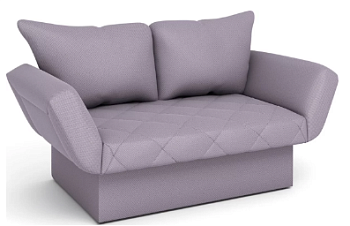 Диван Джимми Blitz 10