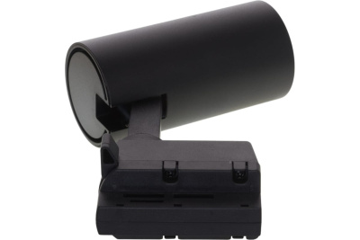 Трековый светильник светодиодный 10Вт 4000К 800лм Черный корпус (40) купить в интернет магазине Вегос-М в Ангарске