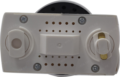 Светодиодный(LED) светильник Track COB25w Smartbuy-White4000K/IP20 купить в интернет магазине Вегос-М в Ангарске