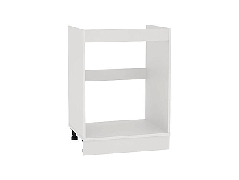 Каркас КН600М