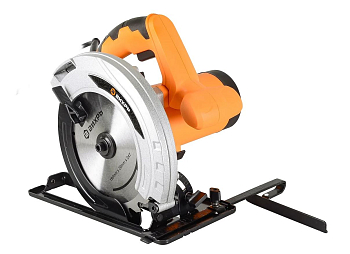 Дисковая пила ДП-190/1800 Вихрь (1)