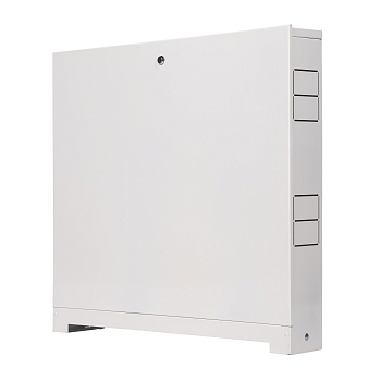 Шкаф наружный 652-715*697*118(__)