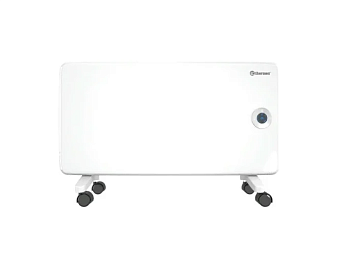 Конвектор электрический THERMEX Frame 1500E