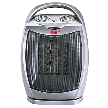 Тепловентилятор ТВК-2 (1,5 кВт) Ресанта