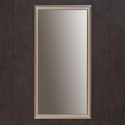 Зеркало "Милена" 460х700 																	 купить в интернет магазине Вегос-М в Ангарске